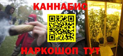 твердый Кумертау