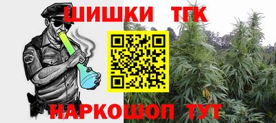 mdpv Кулебаки