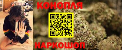 mdpv Кунгур
