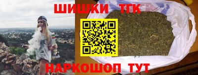 твердый Кумертау