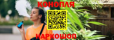 mdpv Кунгур