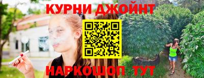 mdpv Кулебаки