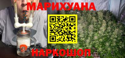 mdpv Кунгур