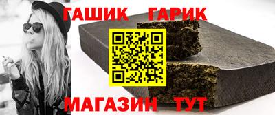 mdpv Кунгур